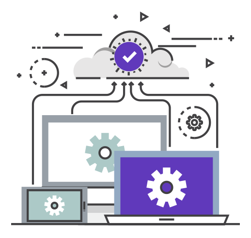 Il dimensionamento dei punti funzione automatizzato da ScopeMater è un approccio innovativo per dare certezza ai progetti software