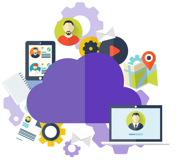 cloud-image3 Software requirements refinement - finding requirements defects early