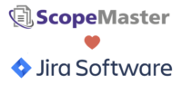 Plug-in ScopeMaster para Jira