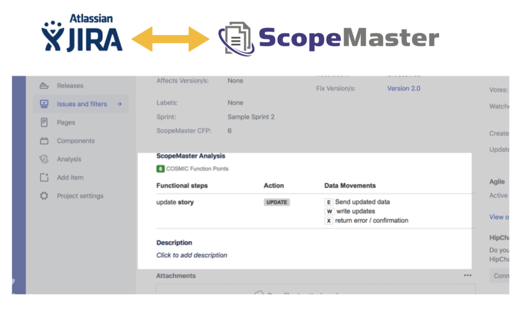 Jira Cloud-Plugin