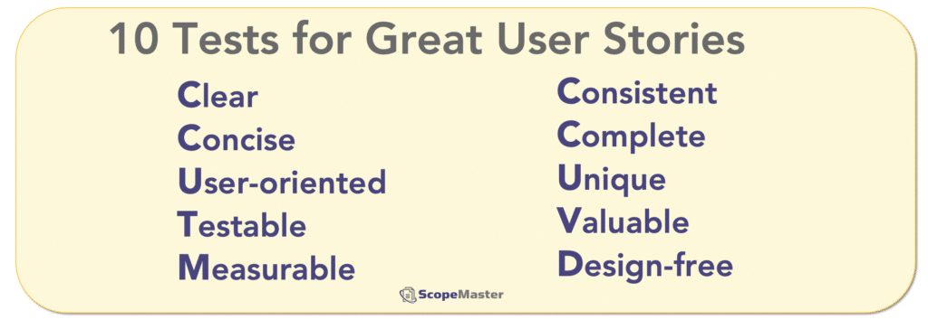 ScopeMaster-zehn-Tests-für-großartige-User-Stories