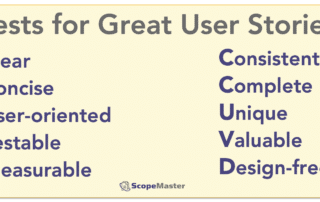 ScopeMaster-ten-tests-for-great-user-stories