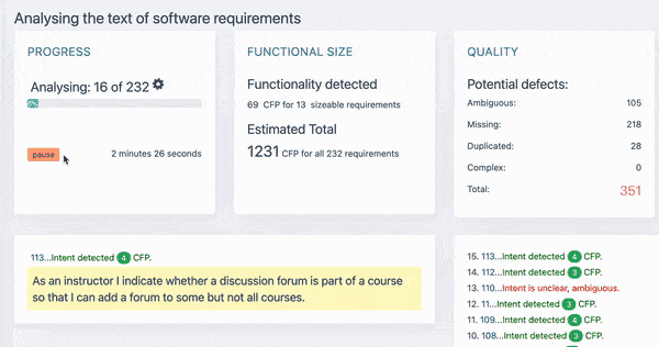 analysing_some_stories_clipped automated requirements analysis - with ScopeMaster