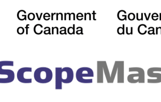 Governo canadense recorre ao ScopeMaster para requisitos aprimorados