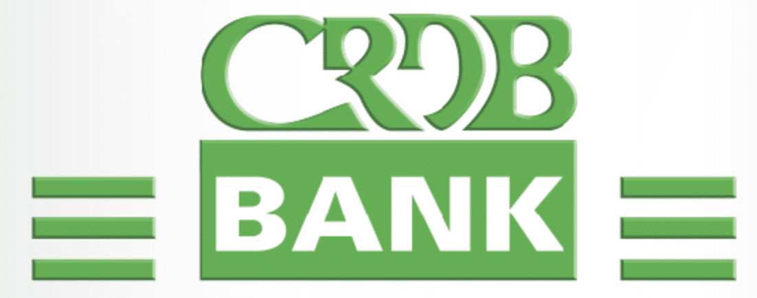 Banque CRDB