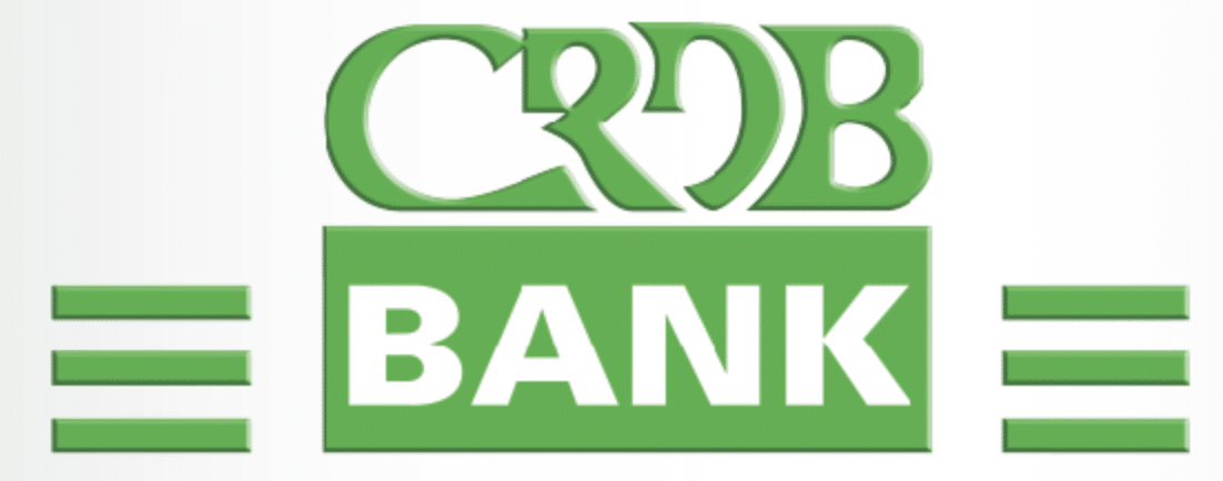 CRDB Bank