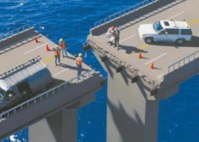 Software Rework - how to reduce it