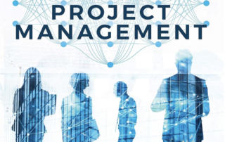 ScopeMaster apresentado no livro AI and Project Management do Professor Paul Boudreau