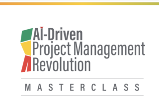 AI-driven project management revolution