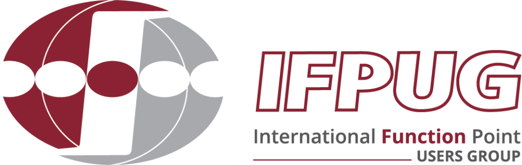 Logotipo de IFPUG