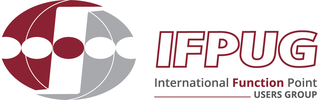 logotipo do ifpug