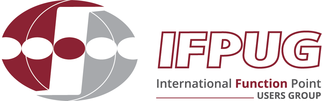 logo ifpug