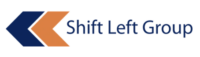 Shift Left Logo