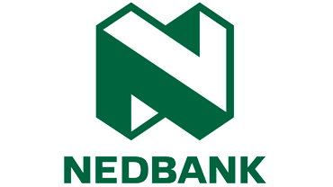 Nedbank Logo